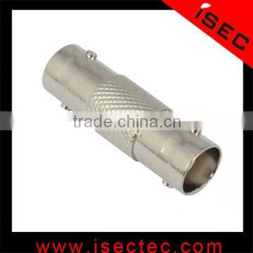 BNC Male To Male Connector photo-5