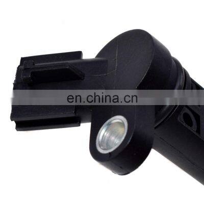 Engine Camshaft Position Sensor For Nissan Altima Infiniti 2002-2012 237317Y000,237317Y001,PC461T,23731AL61A,23731AL615,23731AL6