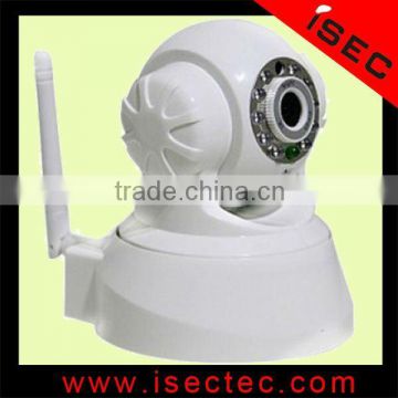 High Quality 1600*1200 Hidden Camera Wifi