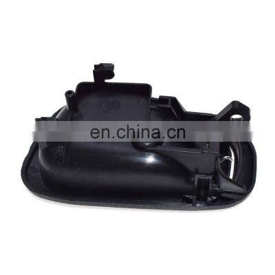 Free Shipping!For Corolla 98-02 Interior Door Handle Front Rear Right Passenger Side New photo-5