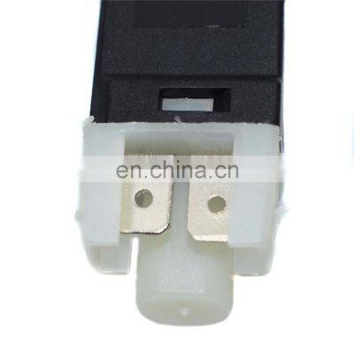 191 945 515B Brake Light Switch 191945515 For AUDI A3 8L1 VW NEW BEETLE 2.0 New photo-5