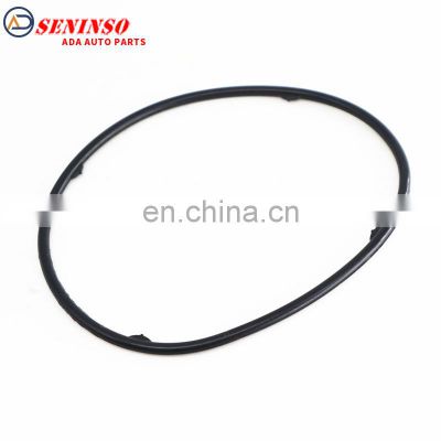 31526-1XF01 315261XF01 31526 1XF01 Transmission Seal O Ring For Nissan Rogue S SL 4 Cyl 2.5L QR25DE 2008-2010 New High Quality