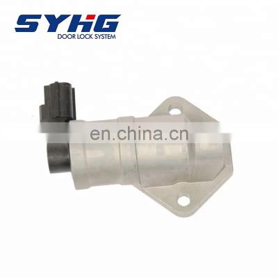 For Ford Car 1L5E-9F715-AB/1L5E 9F715 AB/1L5E9F715AB Auto Parts Idle Air Control Valve