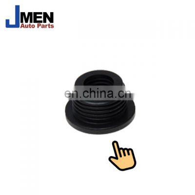 Jmen 1120180080 for Mercedes Benz M112 Sprinter T1N NCV3 VS30 Engine Oil Dipstick Tube to Oil Pan Guide car Auto Body Parts