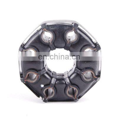 26 11 1 106 113/26111106113 Wholesale Auto Parts Prop Shaft Flex Disc for BMW 3 E21 5 E12 photo-2