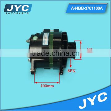 St stc 2KW-50KW AC Alternator With Generator Spare part 50hz/60hz