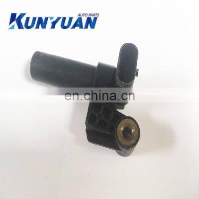 Auto Parts Crankshaft Position Sensor Sensor BK216C315AC BK216C315AB 1808524 1717564 1744454  FOR FORD RANGER 2012 2.2L/TRANSIT