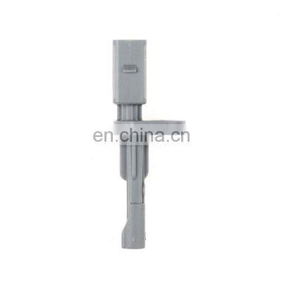 100011469 Car Wheel Speed Sensor With Automatic Parking For VW Golf MK7 Passat Audi A3 S3 WHT003864A photo-5