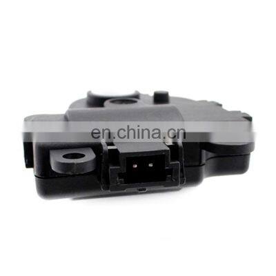 100008415 ZHIPEI HVAC AC Heater Blend Door Actuator 15844096 For Chevrolet 2006-2016 Buick Cadillac Pontiac 2005-2009 photo-3