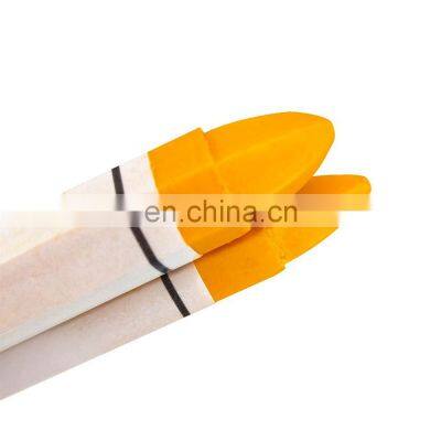 Tire Marker  Tire Chalk Tyre Marking Crayon