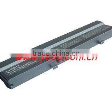 Laptop battery for SONY: PCGA-BP2S , PCGA-BP2SA , PCGA-BP2SCE7 , PCGA-BP2S/HI