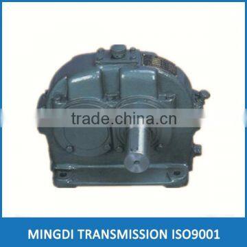 ZDY/ZLY/ZSY general purpose industrial gearbox