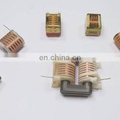 15kv Flyback Transformer Ozone Generator Flyback Transformer High Voltage photo-3
