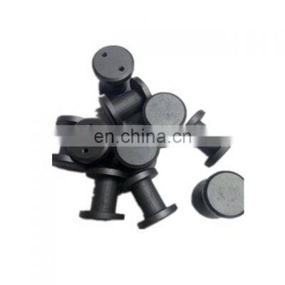 4.7mh Drum Core 1.5mh 8 x 10 DR0810 photo-3