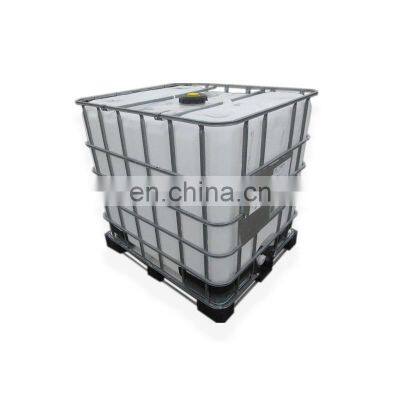 Antiscalant Dispersant 30% 40% 50% 90% Sodium Polyacrylate PAAS Cas 9003-04-7