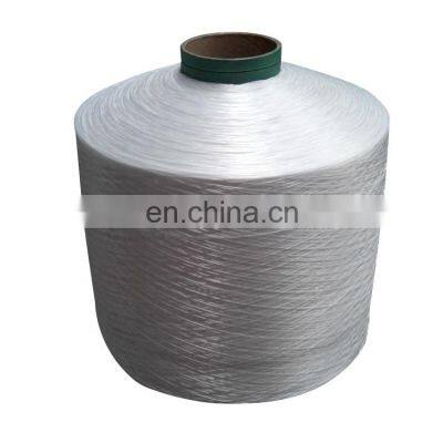 1000D pp Yarn Twisted For Filter