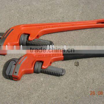 Pipe Wrench