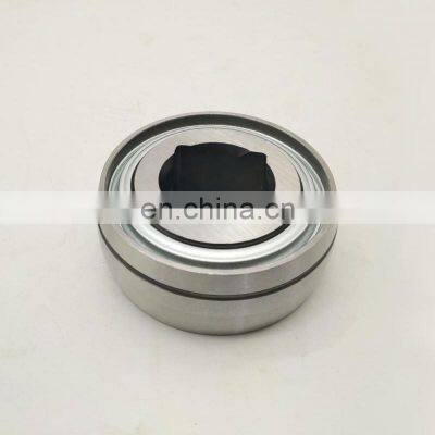 Disc Harrow Bearings Square Bore DS-208-TT11 DS208TT11