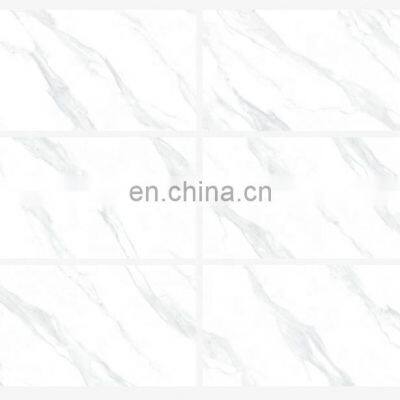 Carrara Color Large Format Big Size Slab Porcelain Tile in 900x1800mm photo-5