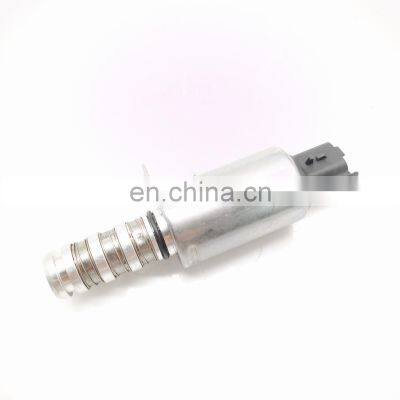 TEOLAND High quality car engine solenoid valve is suitable for BMW F20 F21 2010 2011 11368610388