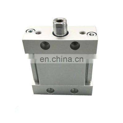 A2FM32/61W-VAB020 R902155940 Hydraulic Piston Motor
