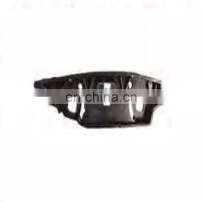 LJ6B-8324-A Auto Accessories Front Bumper Bracket for Ford Escape 2020