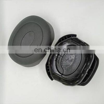 New arrivals steering wheel SRS car airbag cover for Sonata 2020