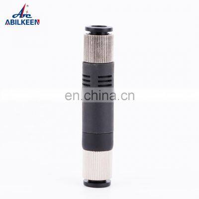 Air Compressor VML-05-06 Vacuum Generator Valve Vacuo Negative Pressure Ejector For 6MM 8MM Tube Pipe Hose