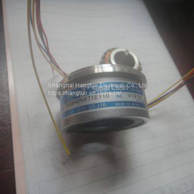 TS2640N671E110 photo-3