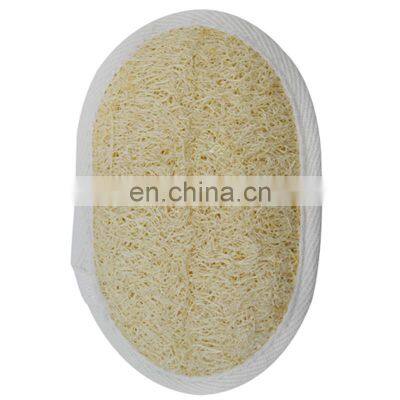 Loofah Natural exfoliating bath shower sponge