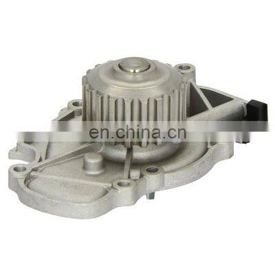 Auto Spare Parts Cooling Engine System Car Electric Water Pumps 19200PT0003 for HONDA ODYSSEY MPV (RA_)