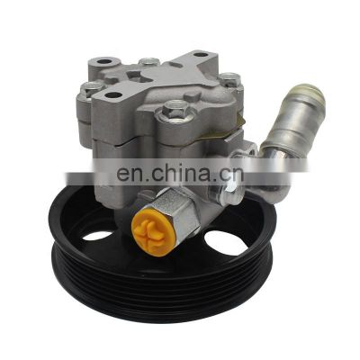 Car Auto Parts Power Steering Pump Price For GM Buick Chevrolet  13309277 13258068