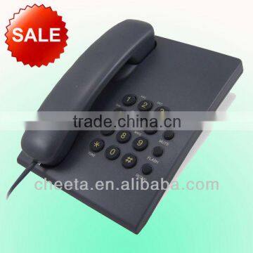 basic office telephone system