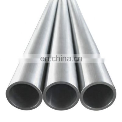 350mm diameter carbon steel pipe 34crmo4 steel tube  Seamless Steel Pipe  25mm 30mm 40mm 50mm 60mm carbon fiber