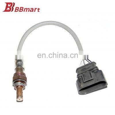 BBmart Auto Parts Oxygen Sensor for VW Jetta GOLF OE 06A906265AQ 06A 906 265 AQ