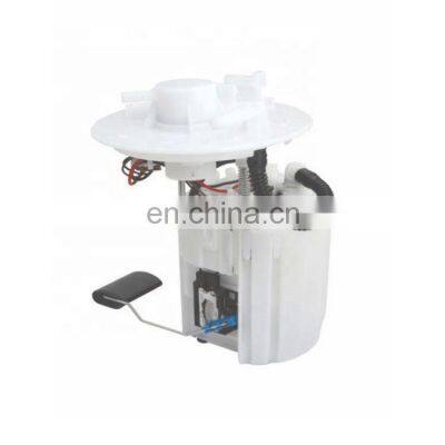 Fuel pump module assembly 31110-1W000 721081A2 7507808E 77808E 721081A2 320901165 WG1903809 For KIA