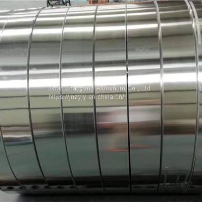 0.9mm Stamping aluminum strip