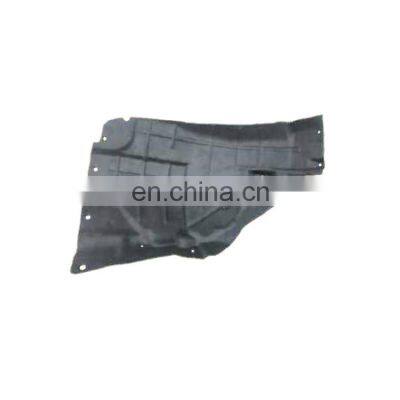 OEM 670102656 670102657 Rear Inner Fender for 2014-2016 Maserati Quattroporte