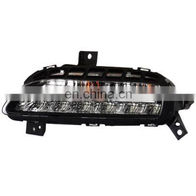 OEM 97063108104 97063108204 Daytime Running Light for Porsche Panamera 2010-2016