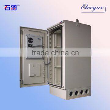 electric cabinet ip55 outdoor