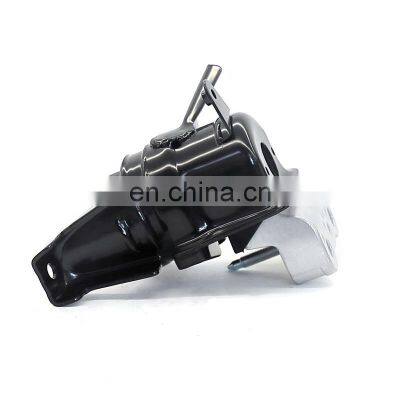 Wholesale Front Right Engine Mount For Corolla Zre120 12305-0T020 12305-21320 12305-37100 Chassis Rubber Moulds