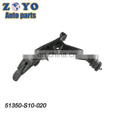 51350-S10-020 RK640324 Right Wishbone Arm For Crv photo-5