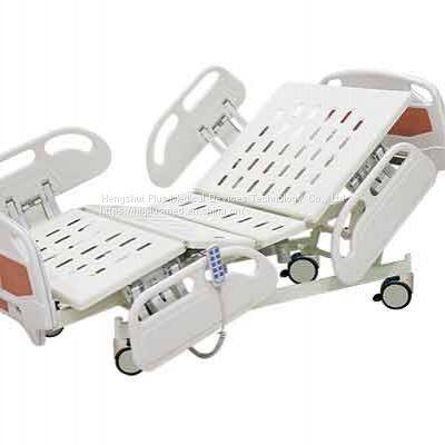 Automatic Hospital Electric Medical Beds