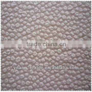 Polyester cloth fabric