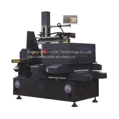 CNC EDM Wire Cut Machine For Sale