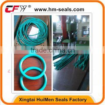 All color of O Ring , silicone, EPDM, NBR O ring