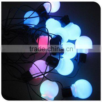 Lamp of Christmas Decoration Light photo-2
