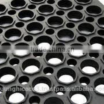 CACO3 Powder, Super Cheap From Vietnam for Painting, Plastic, Rubber, Paper._min 98% Caco3 photo-3