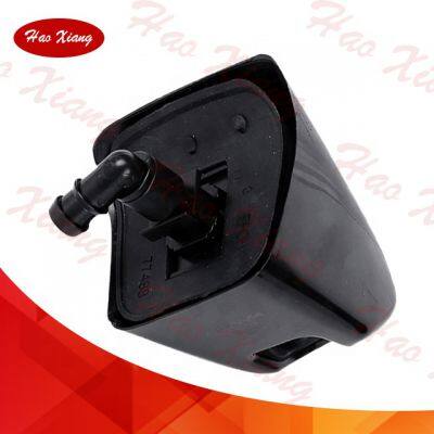 Top Quality Car Headlamp Washer Nozzle 85044-33080 For TOYOTA CAMRY ACV30 MCV30 photo-3