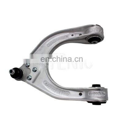 Front Left Upper Track Control Arm for BENZ  CLS (C219) CLS 2113300138 2113308907  A2113306707 2113306707